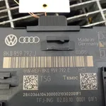 MODUL USA/STANGA FATA AUDI A4 B8 1.8 2007-2017 oe-8K0959792E, vedere laterala
