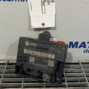 MODUL USA/STANGA FATA