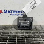 MODUL USA/STANGA FATA