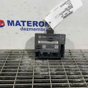 MODUL USA/STANGA FATA