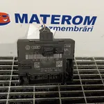 MODUL USA/STANGA FATA AUDI A4 B8 2007-2017 oe-8T0959792H, vedere frontata