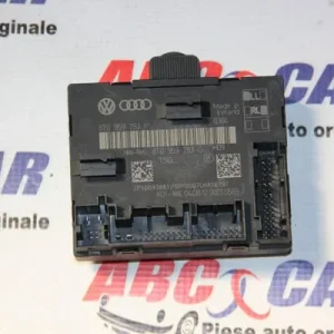 Modul usa stanga fata