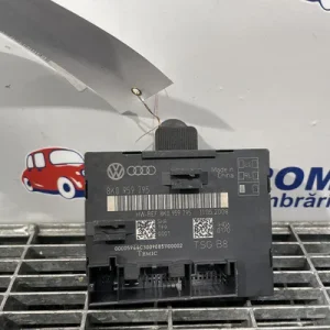 MODUL USA/STANGA FATA
