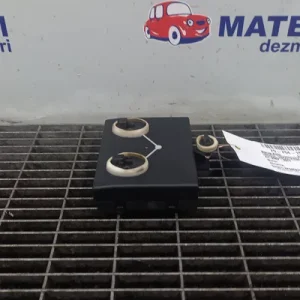 MODUL USA/STANGA SPATE