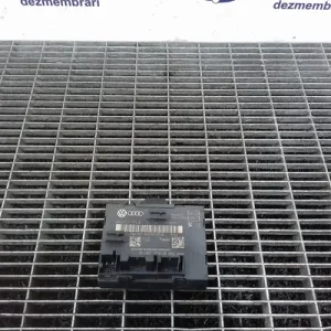 MODUL USA/STANGA SPATE