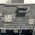 MODUL USA/STANGA SPATE AUDI A4 B8 2.0 2007-2017 oe-8K0959795G, vedere laterala