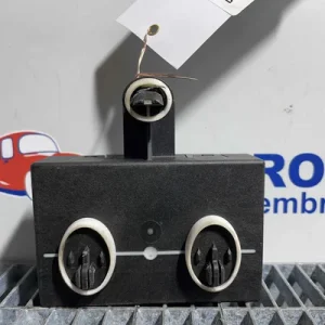 MODUL USA/STANGA SPATE