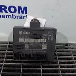 MODUL USA/STANGA SPATE AUDI A4 B8 2007-2017 oe-8T0959795N, vedere frontata