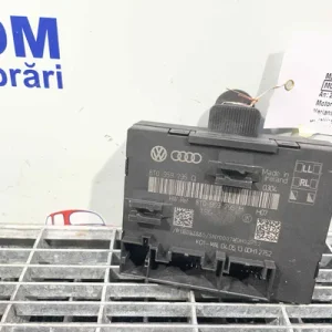 MODUL USA/STANGA SPATE