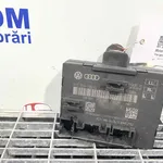 MODUL USA/STANGA SPATE AUDI A4 B8 2007-2017 oe-8T0959795Q, vedere frontata