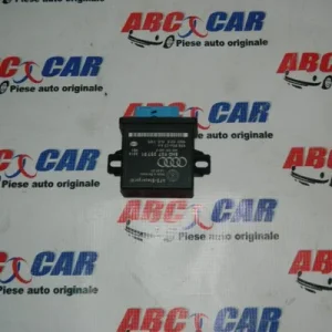 Modul xenon