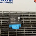 MODUL XENON AUDI A4 B8 3.0 2007-2017 oe-8H0907357C, vedere frontata