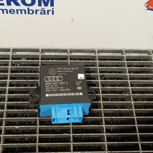 MODUL XENON