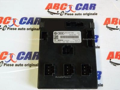 Modul xenon