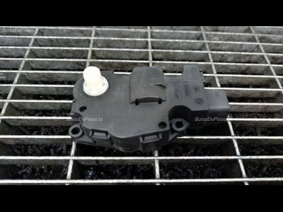 MOTORAS CLAPETA INCALZIRE