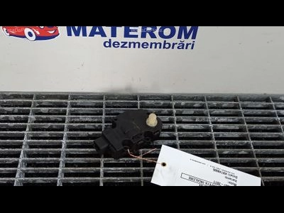 MOTORAS CLAPETA INCALZIRE