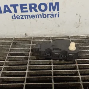 MOTORAS CLAPETA INCALZIRE