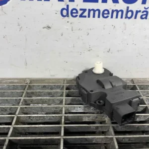 MOTORAS CLAPETA INCALZIRE