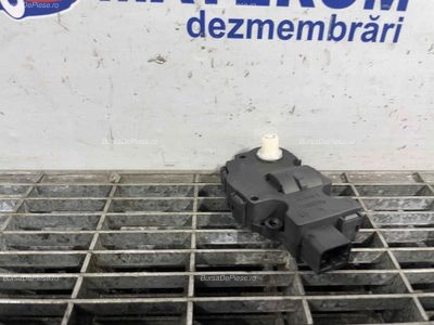 MOTORAS CLAPETA INCALZIRE