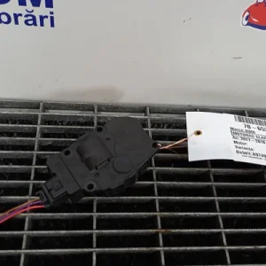 MOTORAS CLAPETA INCALZIRE