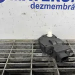 MOTORAS CLAPETA INCALZIRE AUDI A4 B8 2.0 2007-2017 oe-K9749005, vedere frontata