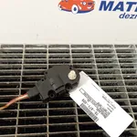 MOTORAS CLAPETA INCALZIRE AUDI A4 B8 3.0 2007-2017 oe-K9749005, vedere frontata