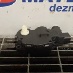 MOTORAS CLAPETA INCALZIRE AUDI A4 B8 2.0 2007-2017 oe-K9749005, vedere frontata