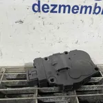MOTORAS CLAPETA INCALZIRE AUDI A4 B8 2.0 2007-2017 oe-K9749005, vedere laterala