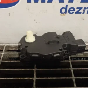 MOTORAS CLAPETA INCALZIRE