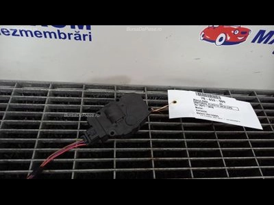 MOTORAS CLAPETA INCALZIRE
