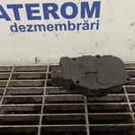 MOTORAS CLAPETA INCALZIRE AUDI A4 B8 2.0 2007-2017 oe-K9749005, vedere laterala