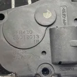 MOTORAS CLAPETA INCALZIRE AUDI A4 B8 2.0 2007-2017 oe-K9749006, vedere laterala