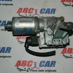 Motoras stergator parbriz AUDI A4 B8 2007-2017 8K1955119, vedere frontata