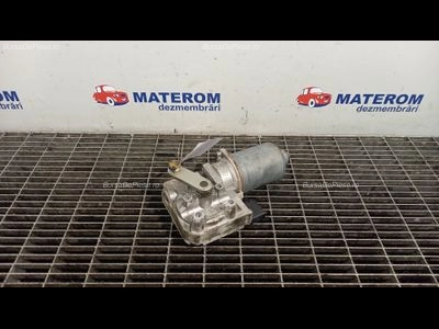 MOTORAS STERGATOR PARBRIZ