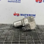 MOTORAS STERGATOR PARBRIZ AUDI A4 B8 2007-2017 oe-8K2955023C, vedere frontata