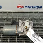 MOTORAS STERGATOR PARBRIZ AUDI A4 B8 1.8 2007-2017 oe-8K2955023C, vedere laterala