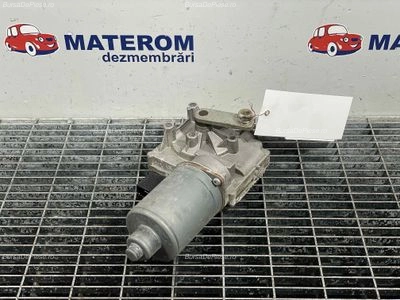 MOTORAS STERGATOR PARBRIZ