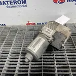 MOTORAS STERGATOR PARBRIZ AUDI A4 B8 1.8 2007-2017 oe-8K2955023C, vedere laterala