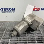MOTORAS STERGATOR PARBRIZ AUDI A4 B8 2.0 2007-2017 oe-8K2955023C, vedere laterala