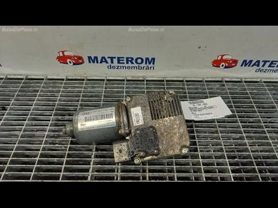MOTORAS STERGATOR PARBRIZ