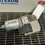MOTORAS STERGATOR PARBRIZ AUDI A4 B8 2.0 2007-2017 oe-8K2955023C, vedere laterala