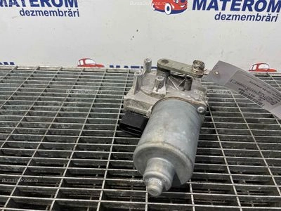 MOTORAS STERGATOR PARBRIZ