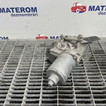 MOTORAS STERGATOR PARBRIZ AUDI A4 B8 1.8 2007-2017 oe-8K2955023C, vedere frontata