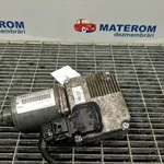 MOTORAS STERGATOR PARBRIZ AUDI A4 B8 1.8 2007-2017 oe-8K2955023C, vedere frontata