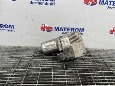 MOTORAS STERGATOR PARBRIZ