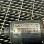 MOTORAS STERGATOR PARBRIZ AUDI A4 B8 1.8 2007-2017 oe-8K2955023C, vedere laterala