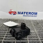 MOTORAS USITA REZERVOR