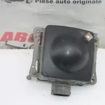 Radar distronic AUDI A4 B8 2007-2017 8K0907561, vedere laterala