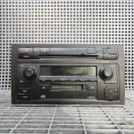 RADIO CD AUDI A4 B8 2007-2017 oe-8E0057194B, vedere laterala