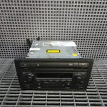 RADIO CD AUDI A4 B8 2007-2017 oe-8E0057194B, vedere frontata